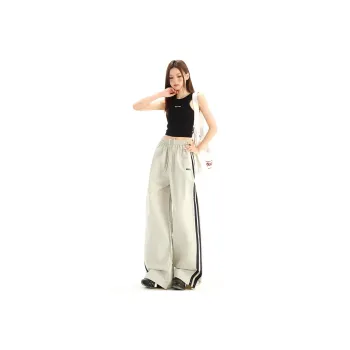 Rose Casual Pants Women's