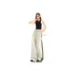 Light Khaki (Pants)
