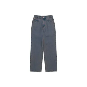 Lee Jeans Women's Pink