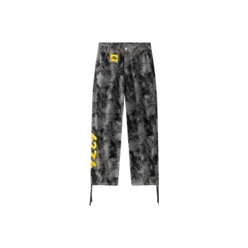 Acme Aura Jeans Women's Black