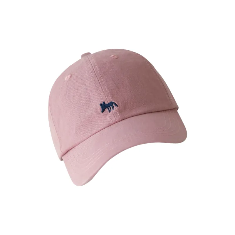 KTKTII Cotton Baseball Caps Unisex-15