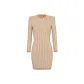 Almond Beige