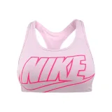Foam Pink