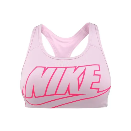 Nike Women's Sports Underwear Women's Foam Pink
