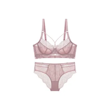 ROBINHOOD Underwear Set Women's