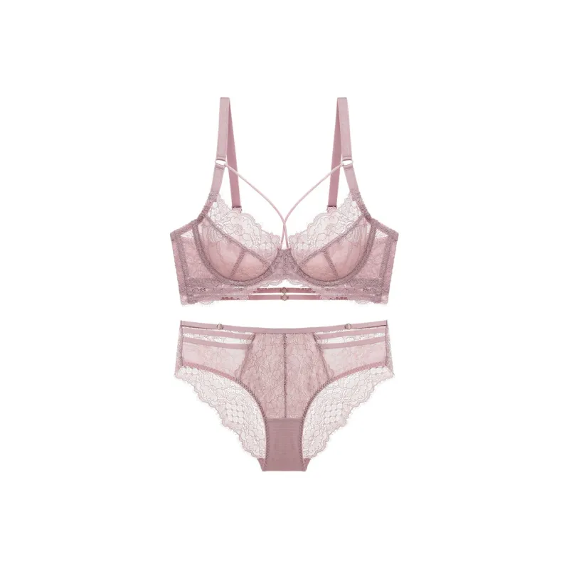 ROBINHOOD Underwear Set Women's-0