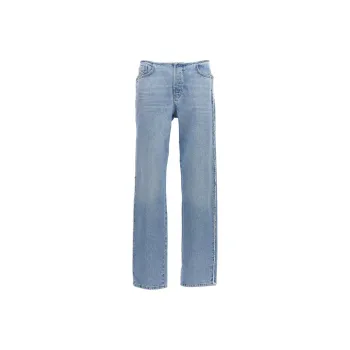 DIESEL D Ark S1 Trousers 'Denim'