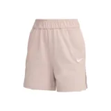 Taupe/White