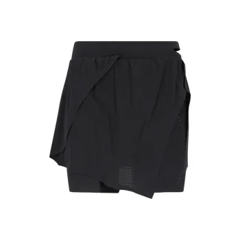 Y 3 Free Shipping With AdiClub Y 3 Skort