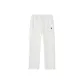 Ivory White