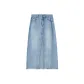Denim Blue