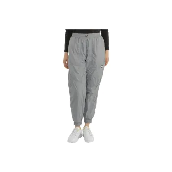 Mizuno Breath Thermo Knitted Sweatpants Women's
