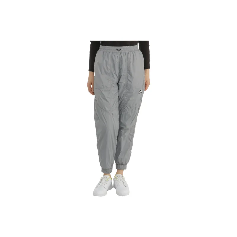 Mizuno Breath Thermo Knitted Sweatpants Women's-0