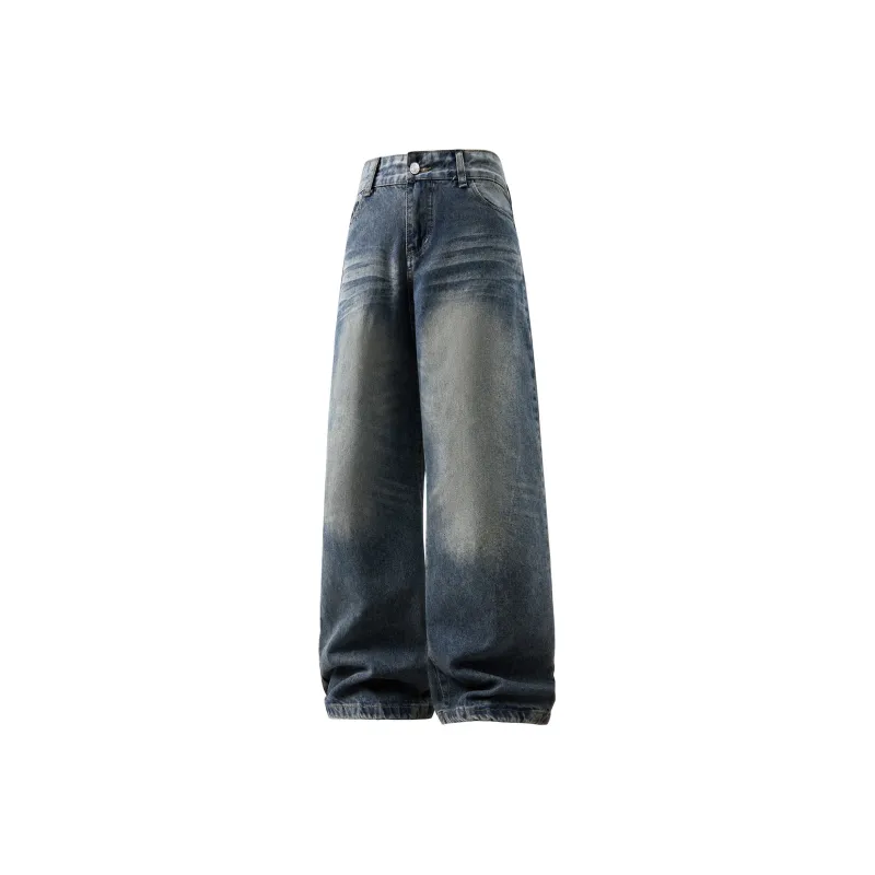 Jeep Jeans Unisex-6