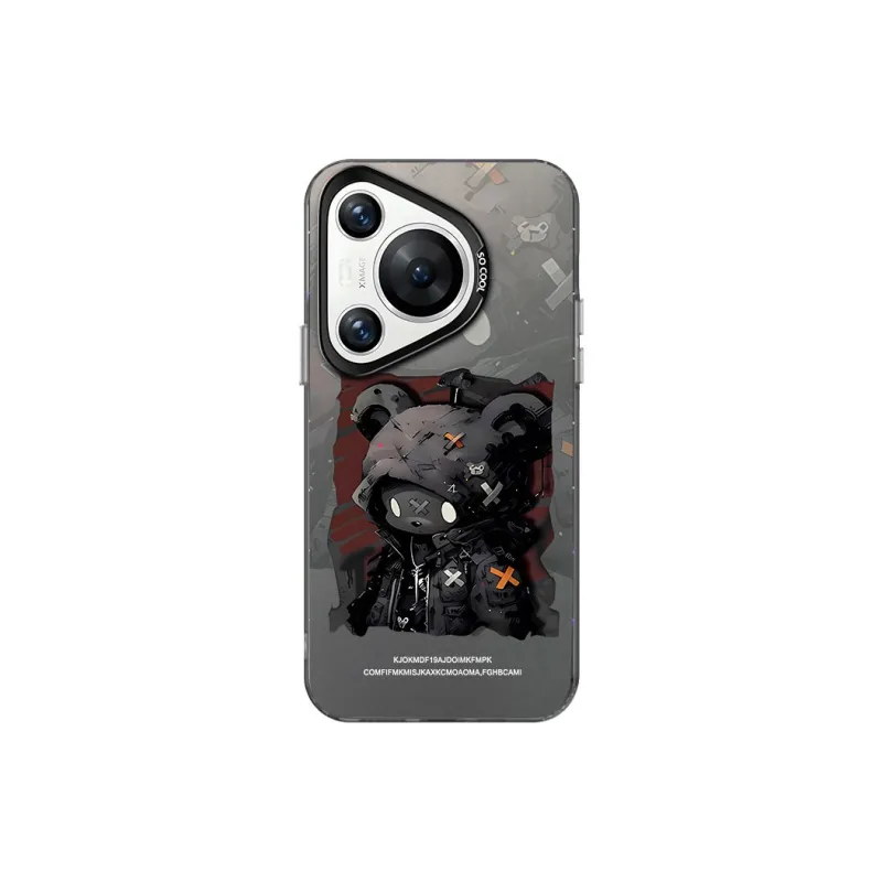 XIANCAIKE Phone Cases-27