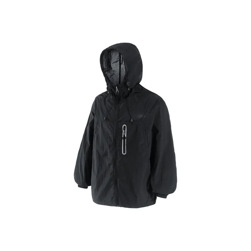LIGHTNING MONSTER Sun Protection Clothing Unisex-14