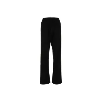 Givenchy Elastic Waist Track Pants