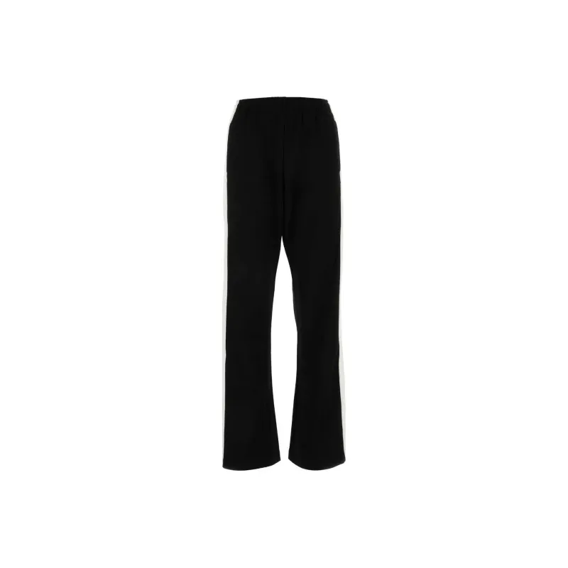 Givenchy Elastic Waist Track Pants-0