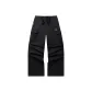 Basic Black