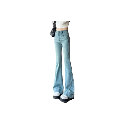 ORIGIN Jeans Women's