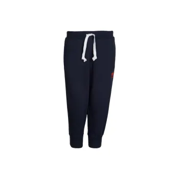 Adidas Originals TRACKPANT Casual Shorts Women's Navy Blue
