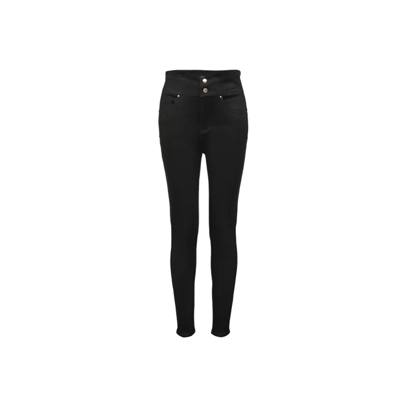 VERO MODA Jeans Women's-5