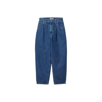 Carhartt WIP Jeans Women's Blue