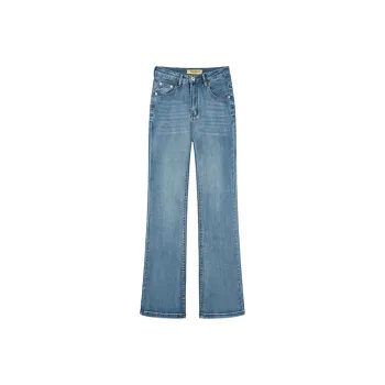 TORIGHT Jeans Women's Blue