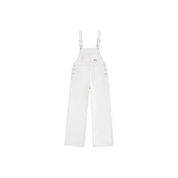 WORKSOUT Overalls Women's