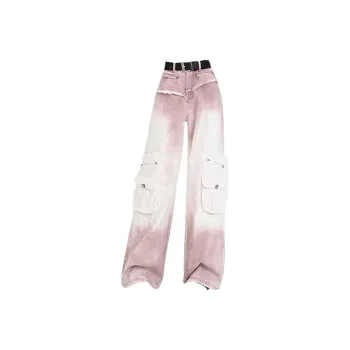 POLAR BEAR Jeans Women's