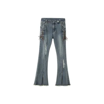 FPMZ Jeans Women's