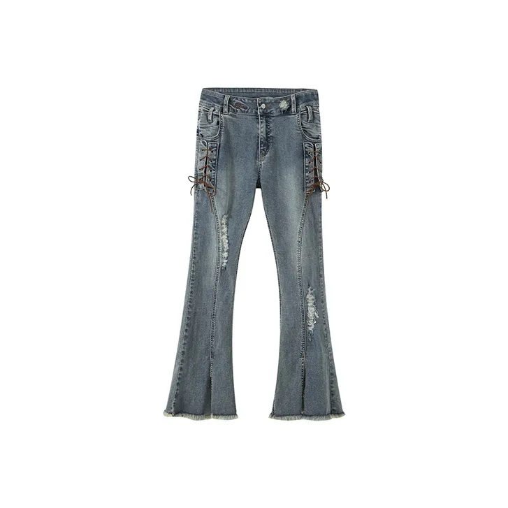 FPMZ Jeans Women's-0