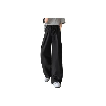 Caramella Cargo Pants Women's