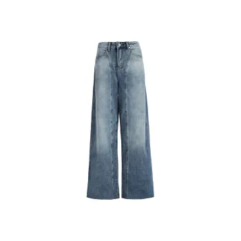 Rose Jeans Women's