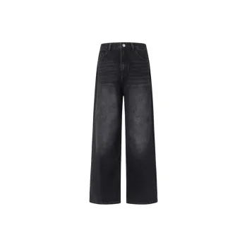 ZAVK Jeans Women's