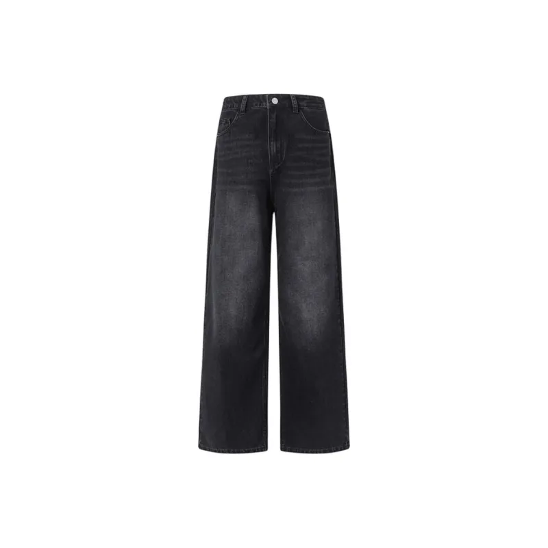 ZAVK Jeans Women's-0