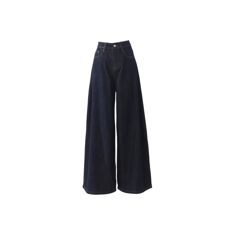ZRZV Jeans Women's-3