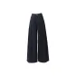 Dark Blue (Extended Length)