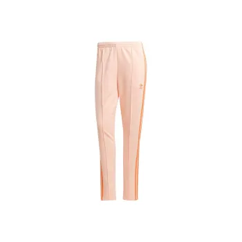 Adidas Adicolor Sst Track Pants