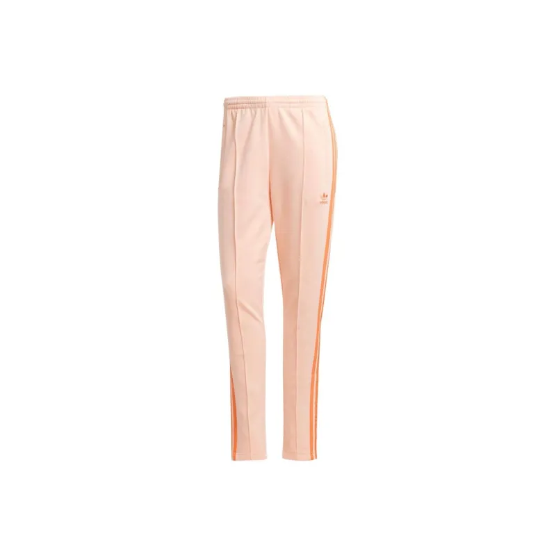 Adidas Originals Adicolor Sst Track Pants-0