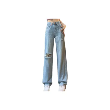 Cotton Gene Jeans Women's