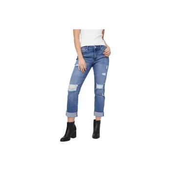 GUESS Jeans Women's Blue
