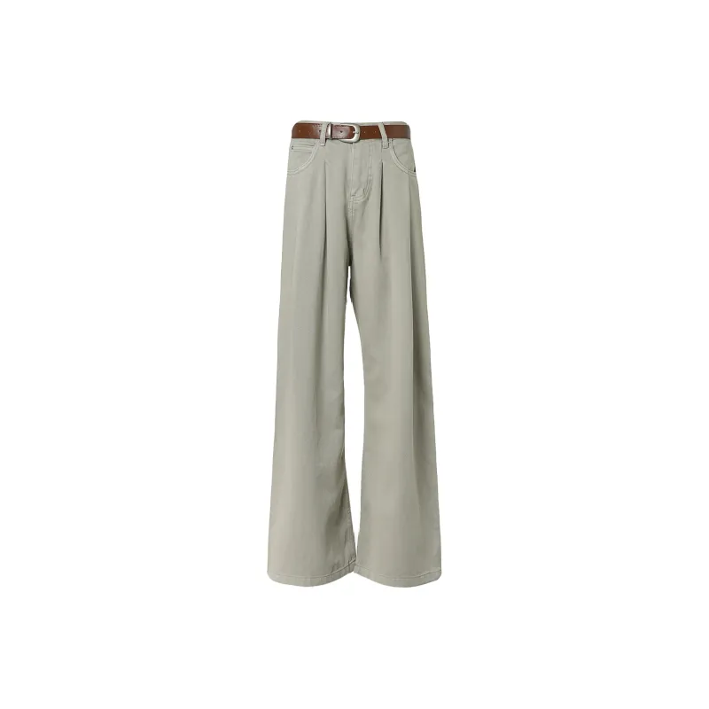 AURORA MUSE Jeans Women's-6