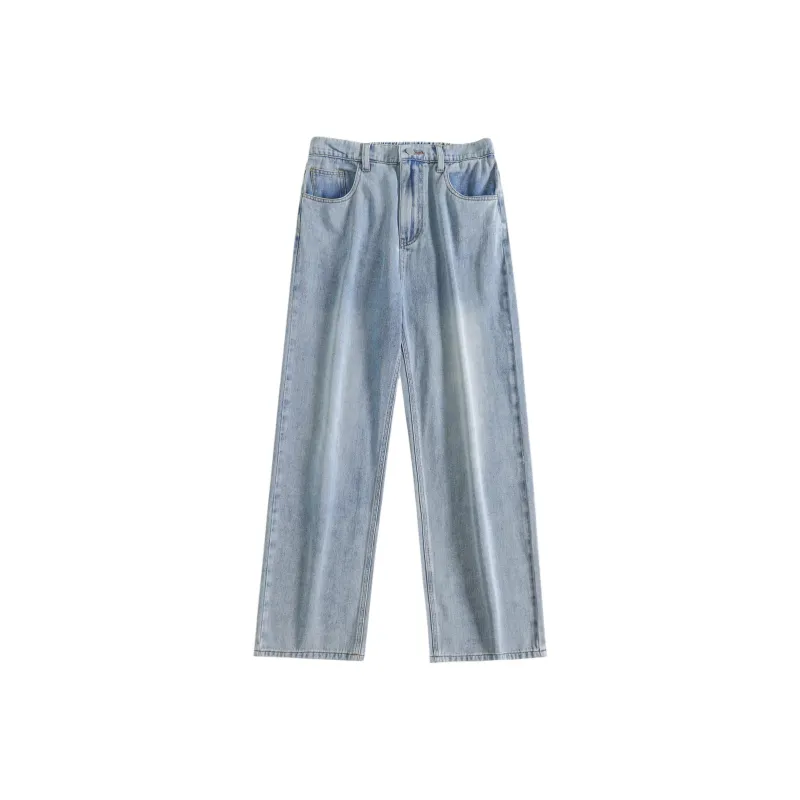 Caramella Jeans Unisex-6