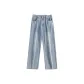 Medium Blue