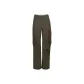 Dark Olive/Dark Olive
