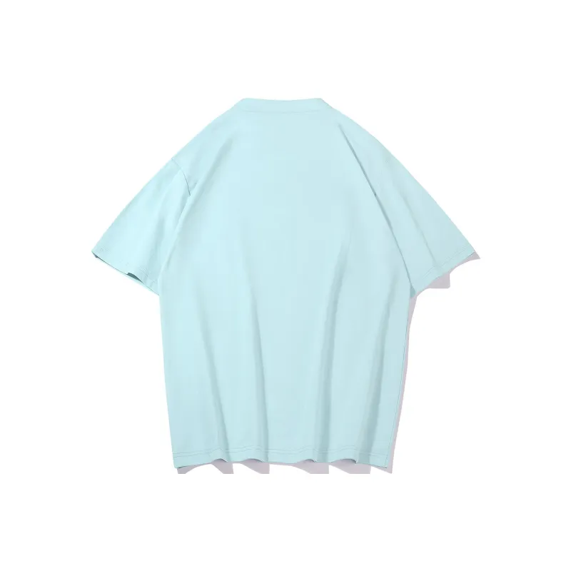 SOAP OPERA T Shirts Unisex-16