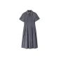 10 Mystic Gray