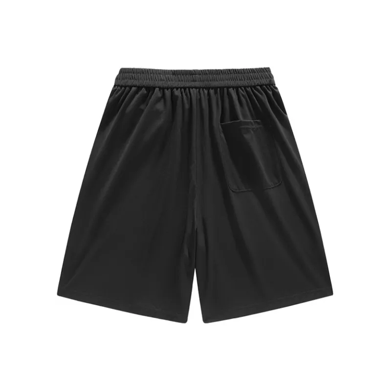 NFWYS Casual Shorts Unisex-3