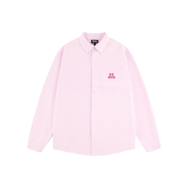 WORKSOUT Shirts Women's-4